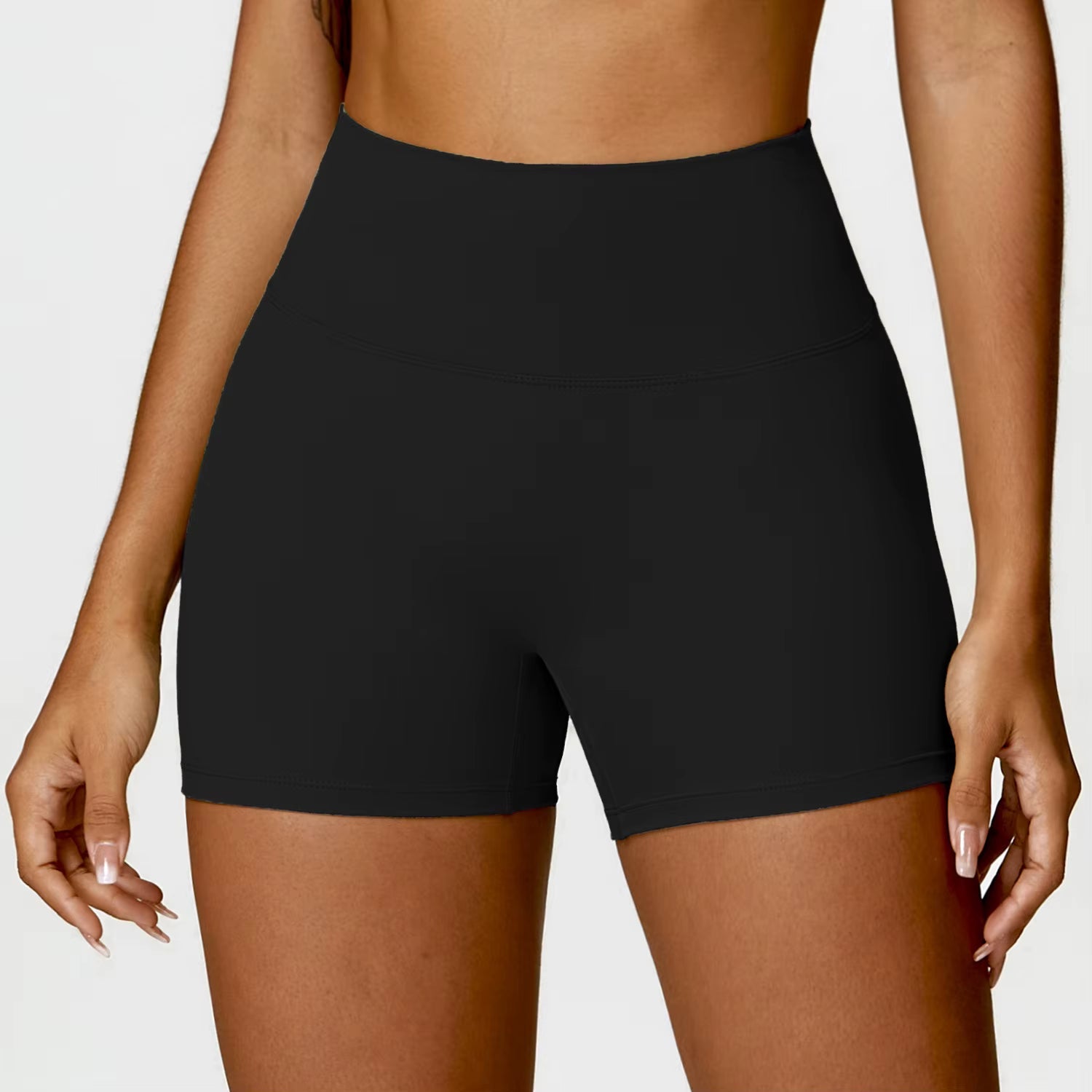Bottoms