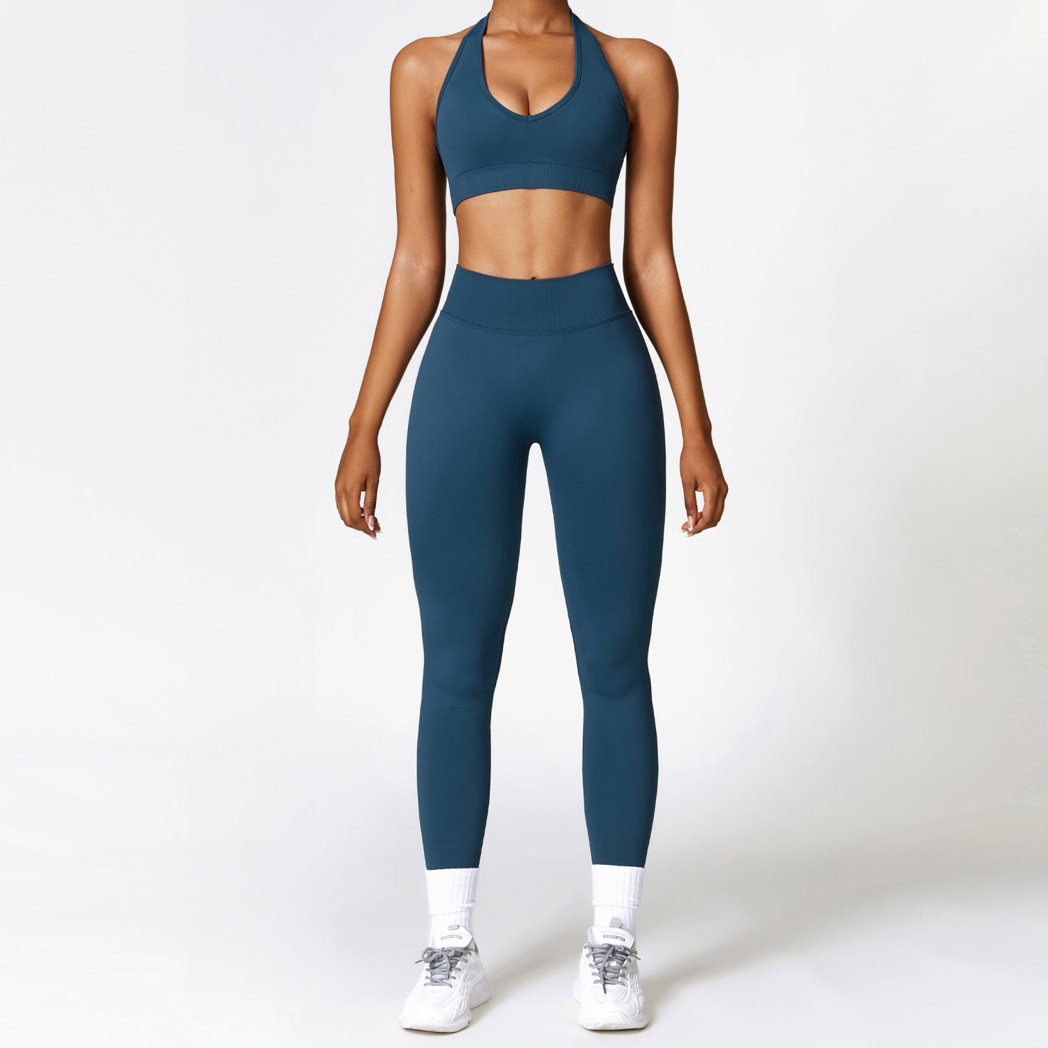 Activewear Sets